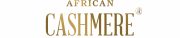 African Cashmere logo